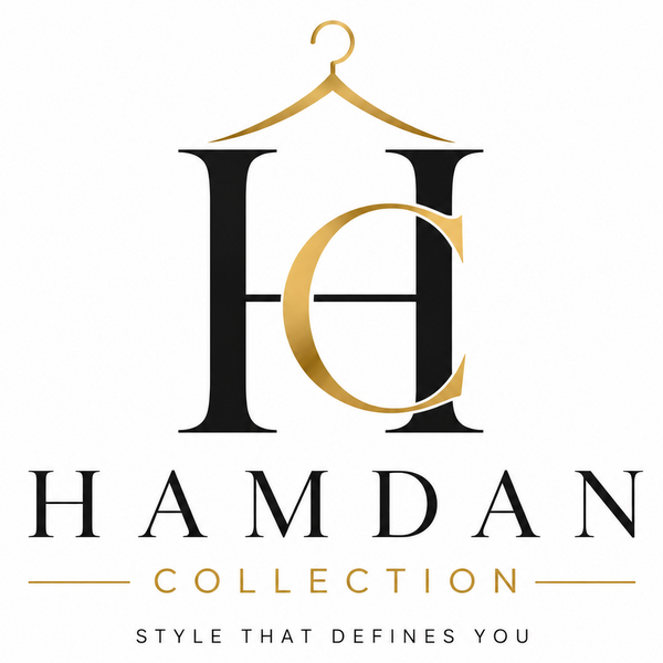 HAMDAN COLLECTION